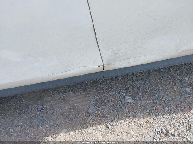 46121079 :رقم المزاد ، JM3ER293480187265 vin ، 2008 Mazda Cx-7 Grand Touring مزاد بيع