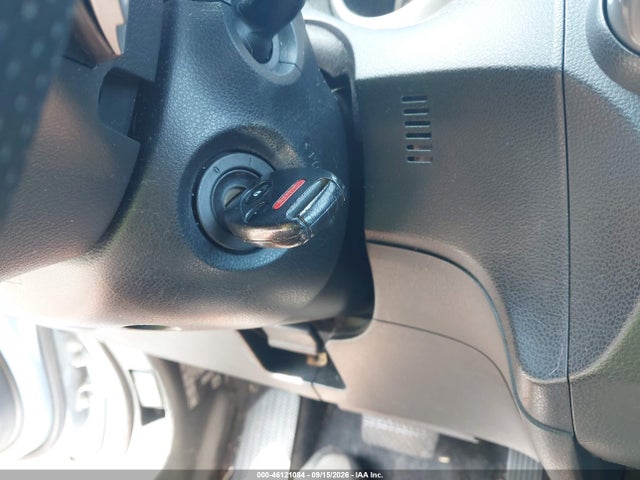 Продажа на аукционе авто 2009 Honda Fit Sport, vin: JHMGE88419S031618, номер лота: 46121084