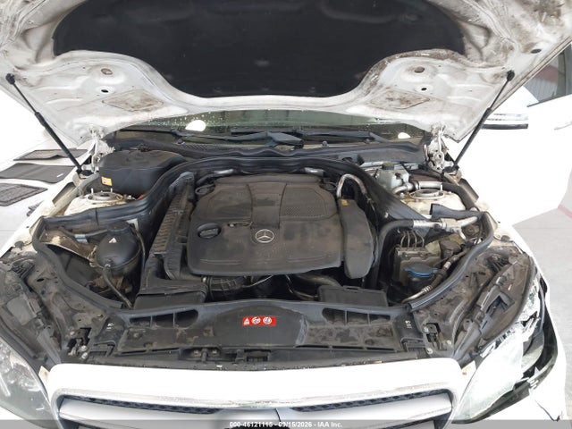 Aukcja sprzedaży 2014 Mercedes-benz E 350, vin: WDDHF5KB2EA880588, numer aukcji: 46121115