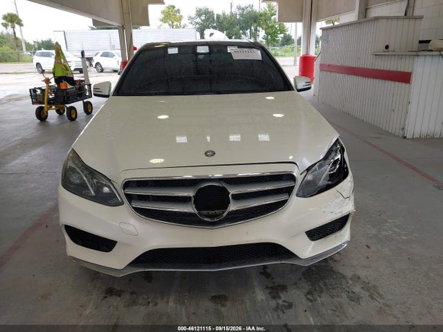 Aukcja sprzedaży 2014 Mercedes-benz E 350, vin: WDDHF5KB2EA880588, numer aukcji: 46121115
