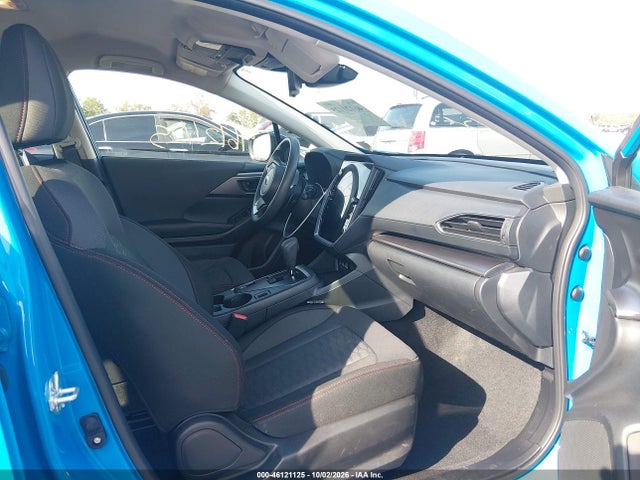 Aukcja sprzedaży 2024 Subaru Impreza Sport 5-door, vin: JF1GUAFC5R8861088, numer aukcji: 46121125