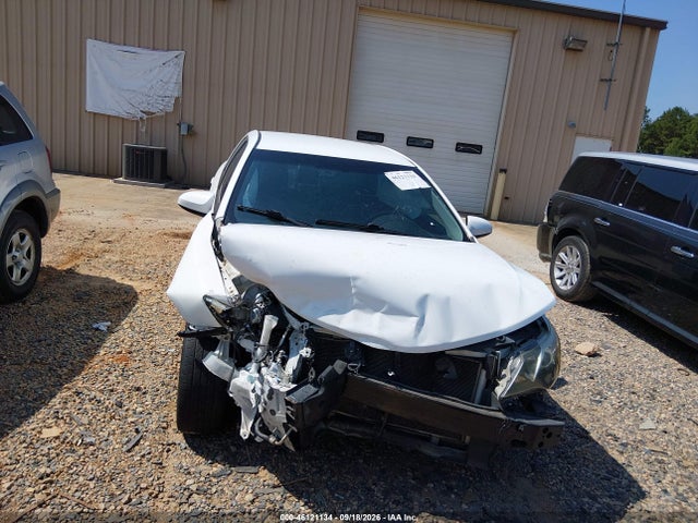 Продаж на аукціоні авто 2014 Toyota Camry Se, vin: 4T1BF1FKXEU787895, номер лоту: 46121134