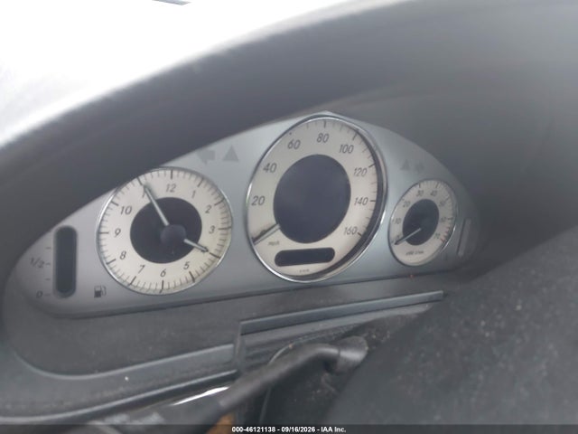 2008 Mercedes-benz E 350 4matic მანქანა იყიდება აუქციონზე, vin: WDBUF87X78B227444, აუქციონის ნომერი: 46121138