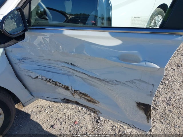 2020 Volkswagen Jetta 1.4t R-line/1.4t S/1.4t Se მანქანა იყიდება აუქციონზე, vin: 3VWC57BU0LM077571, აუქციონის ნომერი: 46121152