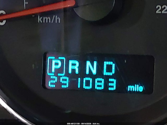 Продаж на аукціоні авто 2007 Jeep Commander Limited, vin: 1J8HG58237C697523, номер лоту: 46121159