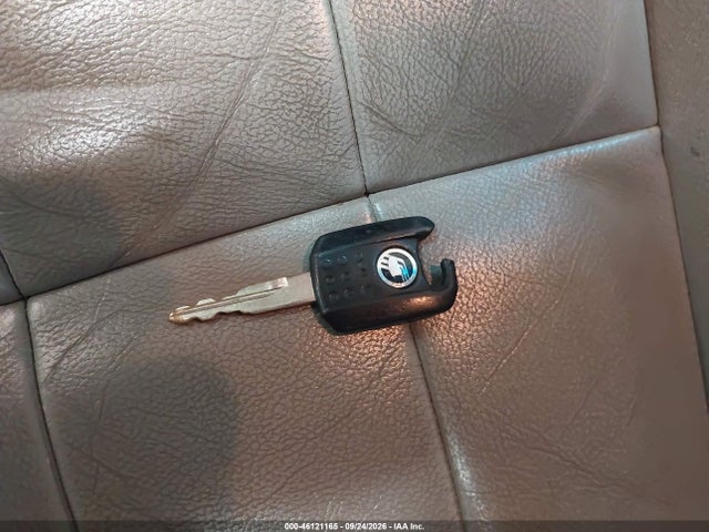 46121165 :رقم المزاد ، 2MEHM75W04X668030 vin ، 2004 Mercury Grand Marquis Ls مزاد بيع