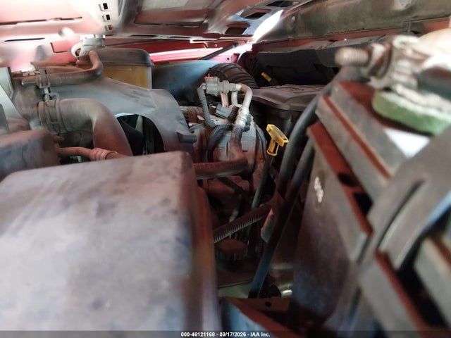 Продаж на аукціоні авто 2003 Dodge Ram 1500 Slt/laramie/st, vin: 1D7HA18D43S258811, номер лоту: 46121168