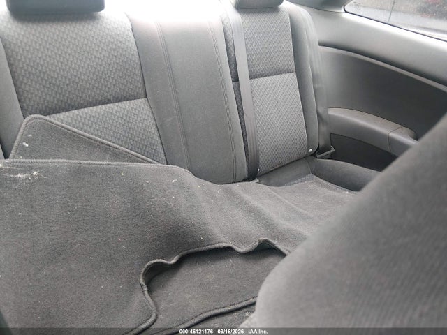 Продажа на аукционе авто 2004 Honda Civic Dx Vp, vin: 1HGEM21174L079492, номер лота: 46121176