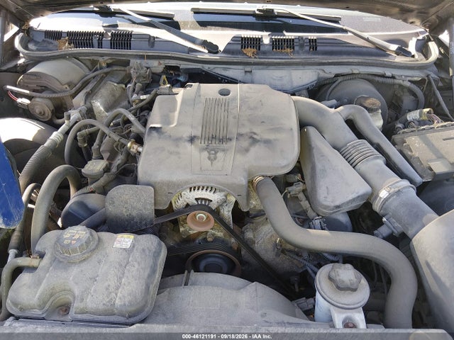 Продажа на аукционе авто 2011 Mercury Grand Marquis Ls (fleet Only), vin: 2MEBM7FV1BX601252, номер лота: 46121191
