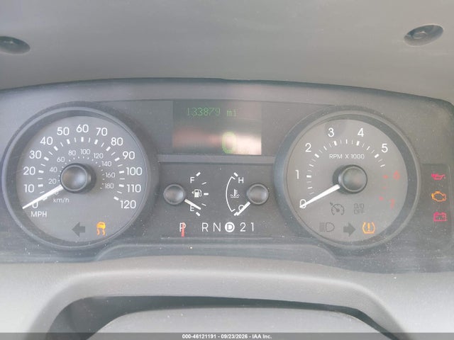 Продажа на аукционе авто 2011 Mercury Grand Marquis Ls (fleet Only), vin: 2MEBM7FV1BX601252, номер лота: 46121191