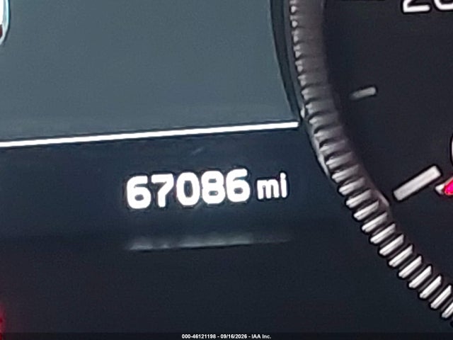 46121198 :رقم المزاد ، 5XYP5DHC7MG102269 vin ، 2021 Kia Telluride Sx مزاد بيع