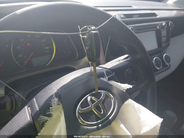 Aukcja sprzedaży 2014 Toyota Rav4 Le, vin: JTMZFREV5ED037902, numer aukcji: 46121211