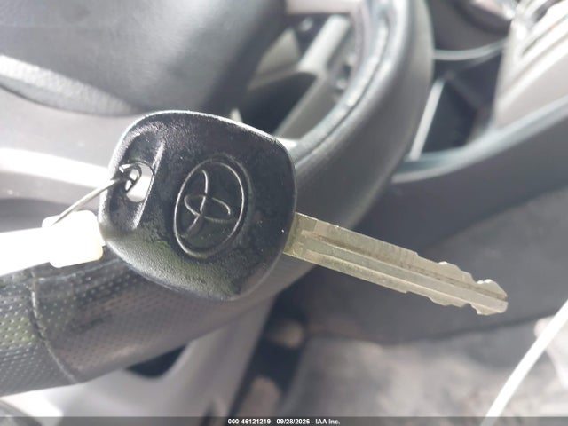 Продажа на аукционе авто 2013 Toyota Tacoma Base V6, vin: 3TMMU4FN4DM056963, номер лота: 46121219