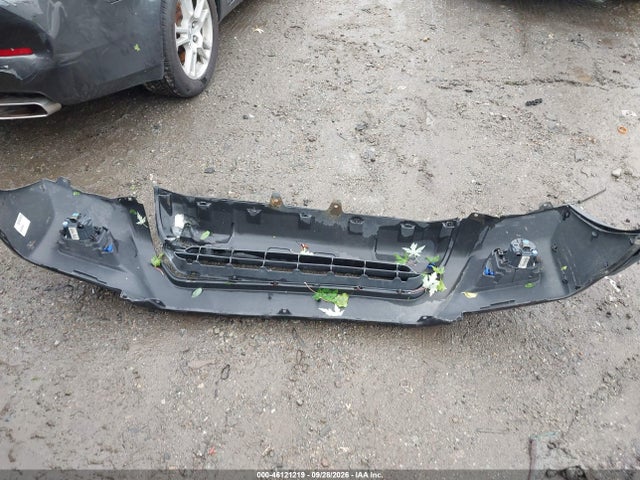 Продажа на аукционе авто 2013 Toyota Tacoma Base V6, vin: 3TMMU4FN4DM056963, номер лота: 46121219