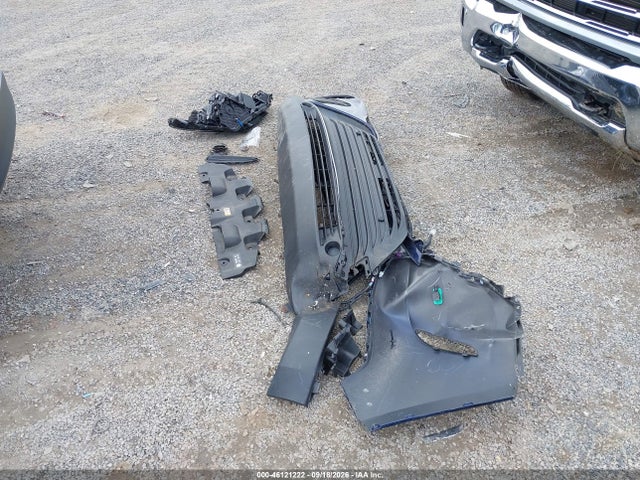 2021 Toyota Venza Xle მანქანა იყიდება აუქციონზე, vin: JTEAAAAH7MJ027140, აუქციონის ნომერი: 46121222