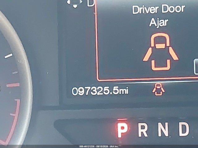 46121235 :رقم المزاد ، 1FTEW1EG0JFB64654 vin ، 2018 Ford F150 Supercrew مزاد بيع