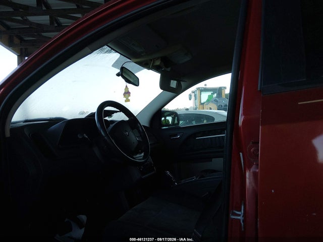 Aukcja sprzedaży 2009 Dodge Journey Sxt, vin: 3D4GG57V59T149967, numer aukcji: 46121237