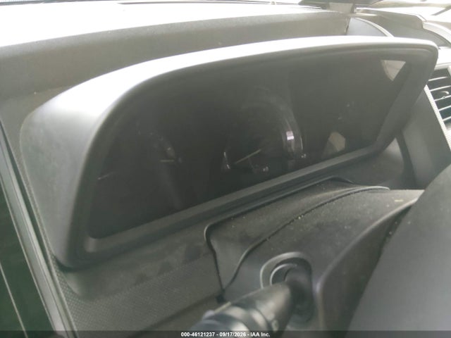 Aukcja sprzedaży 2009 Dodge Journey Sxt, vin: 3D4GG57V59T149967, numer aukcji: 46121237