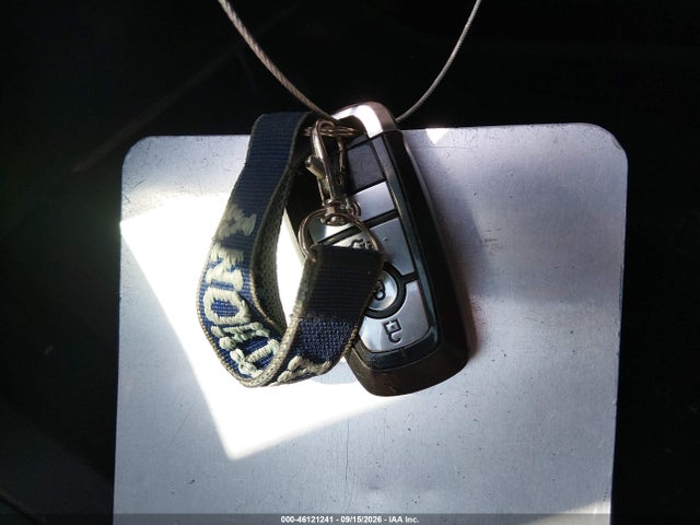 Aukcja sprzedaży 2019 Ford Fusion Se, vin: 3FA6P0HDXKR248620, numer aukcji: 46121241
