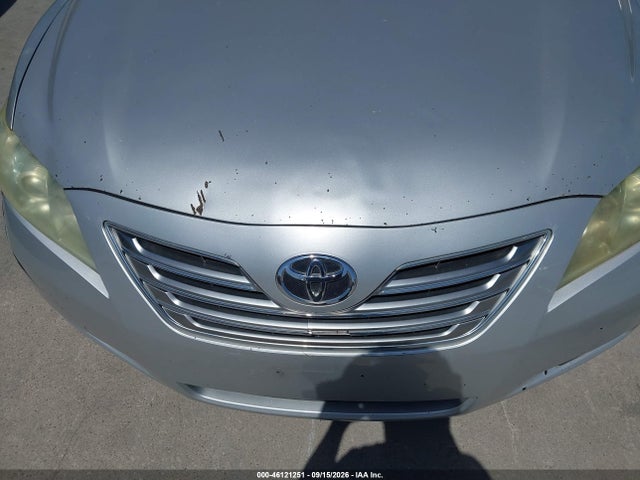 Aukcja sprzedaży 2009 Toyota Camry Hybrid, vin: 4T1BB46K59U065950, numer aukcji: 46121251