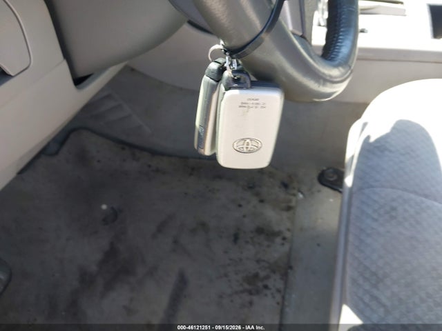 Aukcja sprzedaży 2009 Toyota Camry Hybrid, vin: 4T1BB46K59U065950, numer aukcji: 46121251