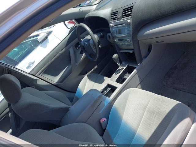 Aukcja sprzedaży 2009 Toyota Camry Hybrid, vin: 4T1BB46K59U065950, numer aukcji: 46121251