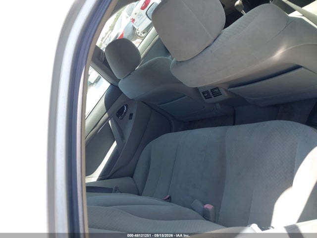 Aukcja sprzedaży 2009 Toyota Camry Hybrid, vin: 4T1BB46K59U065950, numer aukcji: 46121251