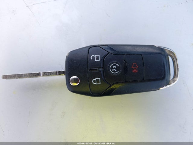 Aukcja sprzedaży 2022 Ford Maverick Xl/xlt/lariat, vin: 3FTTW8E36NRA29653, numer aukcji: 46121262