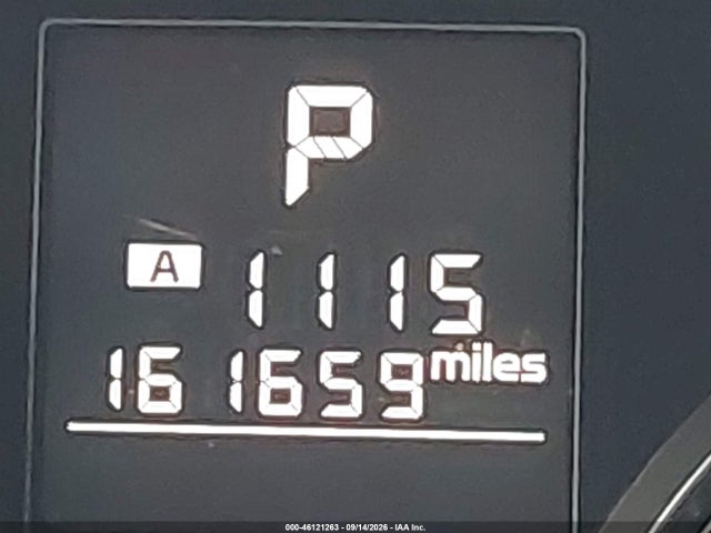 2013 Subaru Outback 2.5i Premium მანქანა იყიდება აუქციონზე, vin: 4S4BRCCC2D3262771, აუქციონის ნომერი: 46121263