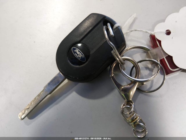 Продажа на аукционе авто 2013 Ford Focus Se, vin: 1FADP3F22DL125700, номер лота: 46121274