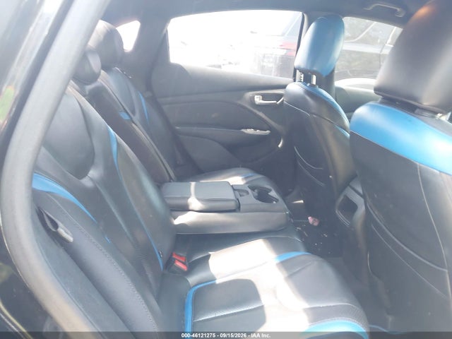 Продаж на аукціоні авто 2013 Dodge Dart Limited, vin: 1C3CDFCH6DD320853, номер лоту: 46121275