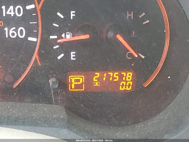 46121276 :رقم المزاد ، 1N4BL21E67C166138 vin ، 2007 Nissan Altima 3.5se/3.5sl مزاد بيع