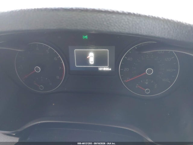 2018 Kia Optima Sx მანქანა იყიდება აუქციონზე, vin: 5XXGW4L22JG191308, აუქციონის ნომერი: 46121283