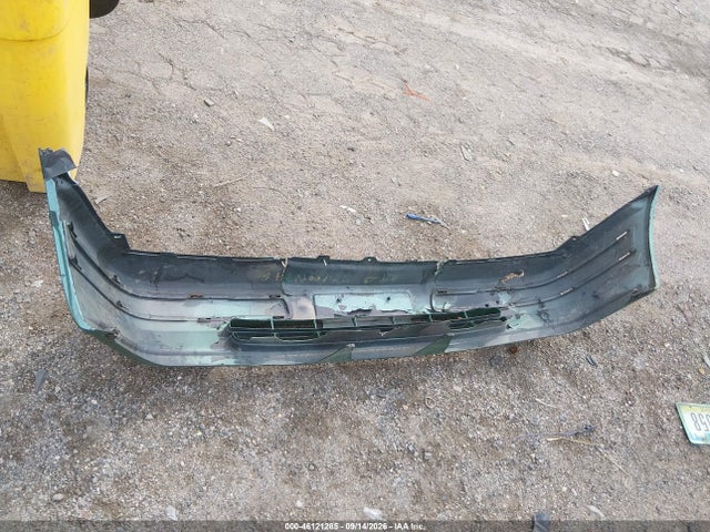 Aukcja sprzedaży 1995 Toyota Tercel Dx, vin: JT2EL56E1S0003952, numer aukcji: 46121285