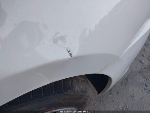 Aukcja sprzedaży 2012 Nissan Sentra 2.0/2.0s/sr/2.0sl, vin: 3N1AB6AP0CL631211, numer aukcji: 46121289