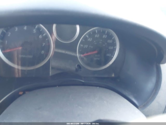 Aukcja sprzedaży 2012 Nissan Sentra 2.0/2.0s/sr/2.0sl, vin: 3N1AB6AP0CL631211, numer aukcji: 46121289