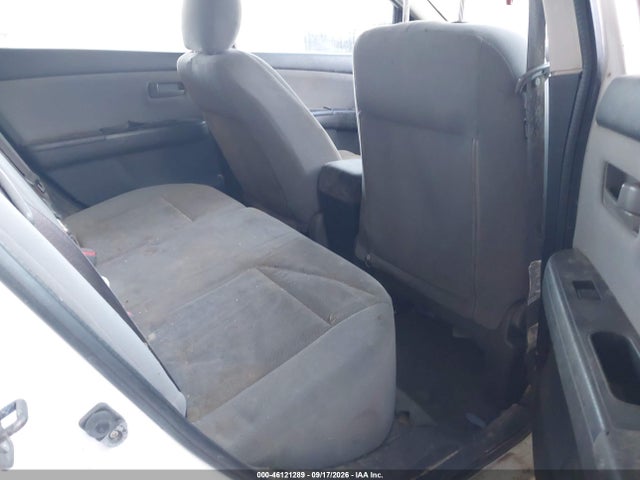 Aukcja sprzedaży 2012 Nissan Sentra 2.0/2.0s/sr/2.0sl, vin: 3N1AB6AP0CL631211, numer aukcji: 46121289