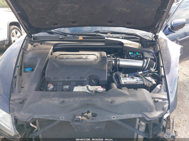 Продаж на аукціоні авто 2004 Acura Tl, vin: 19UUA66294A055266, номер лоту: 46121296