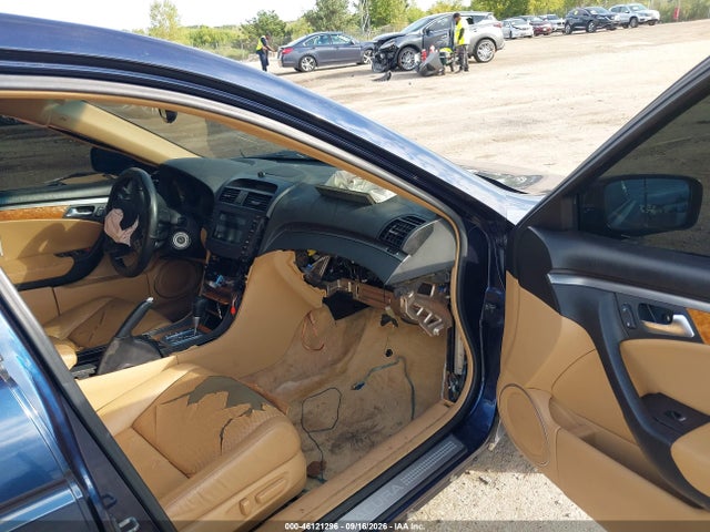 Продаж на аукціоні авто 2004 Acura Tl, vin: 19UUA66294A055266, номер лоту: 46121296