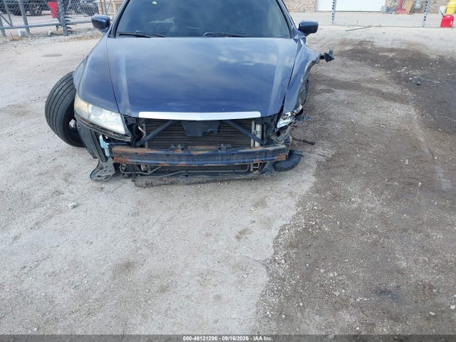 Продаж на аукціоні авто 2004 Acura Tl, vin: 19UUA66294A055266, номер лоту: 46121296