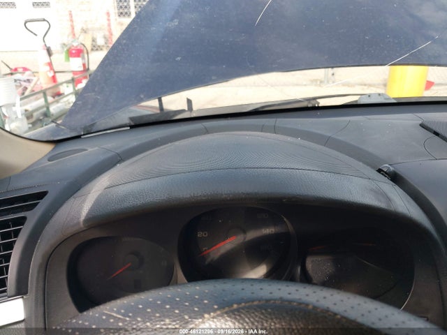 Продаж на аукціоні авто 2004 Acura Tl, vin: 19UUA66294A055266, номер лоту: 46121296