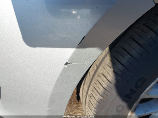 Продажа на аукционе авто 2017 Ford Focus Se, vin: 1FADP3K21HL281058, номер лота: 46121302
