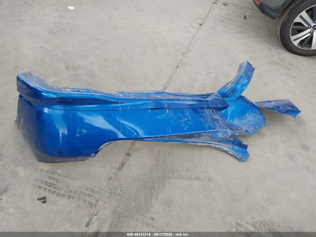 Продажа на аукционе авто 2008 Honda Fit Sport, vin: JHMGD38628S049017, номер лота: 46121315