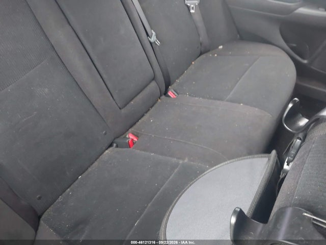 46121316 :رقم المزاد ، 1N4AL3AP7DC916600 vin ، 2013 Nissan Altima 2.5/s/sv/sl مزاد بيع