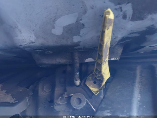 Aukcja sprzedaży 2025 Nissan Rogue Sv/rock Creek, vin: 5N1BT3BB2SC835837, numer aukcji: 46121326