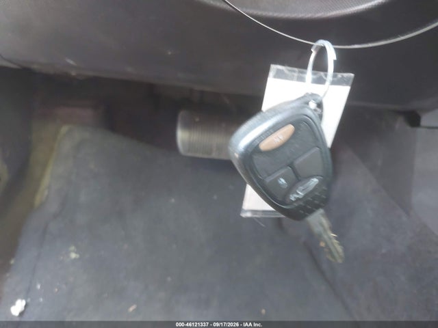 Aukcja sprzedaży 2009 Dodge Avenger Se/sxt, vin: 1B3LC46D19N547026, numer aukcji: 46121337