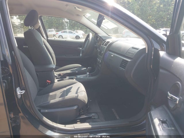 Aukcja sprzedaży 2009 Dodge Avenger Se/sxt, vin: 1B3LC46D19N547026, numer aukcji: 46121337