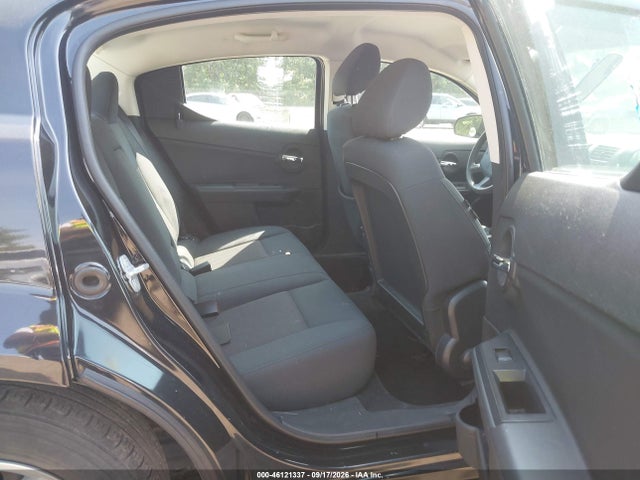 Aukcja sprzedaży 2009 Dodge Avenger Se/sxt, vin: 1B3LC46D19N547026, numer aukcji: 46121337