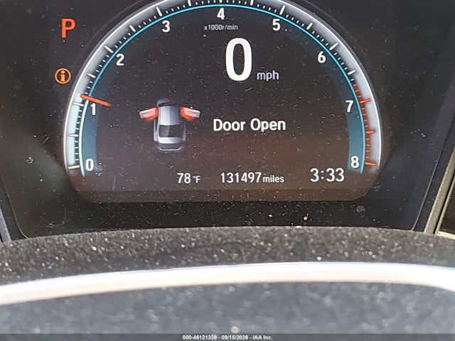Продажа на аукционе авто 2019 Honda Civic Lx, vin: 2HGFC2F66KH544737, номер лота: 46121339
