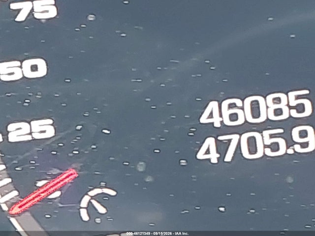 46121349 :رقم المزاد ، WP0CF2A70JL196136 vin ، 2018 Porsche Panamera Sport Turismo Turbo مزاد بيع
